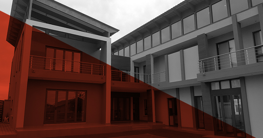imgservices